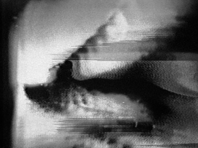 0407_Moonwalk Synthesized-1.jpg 0407_Moonwalk Synthesized-1.jpg